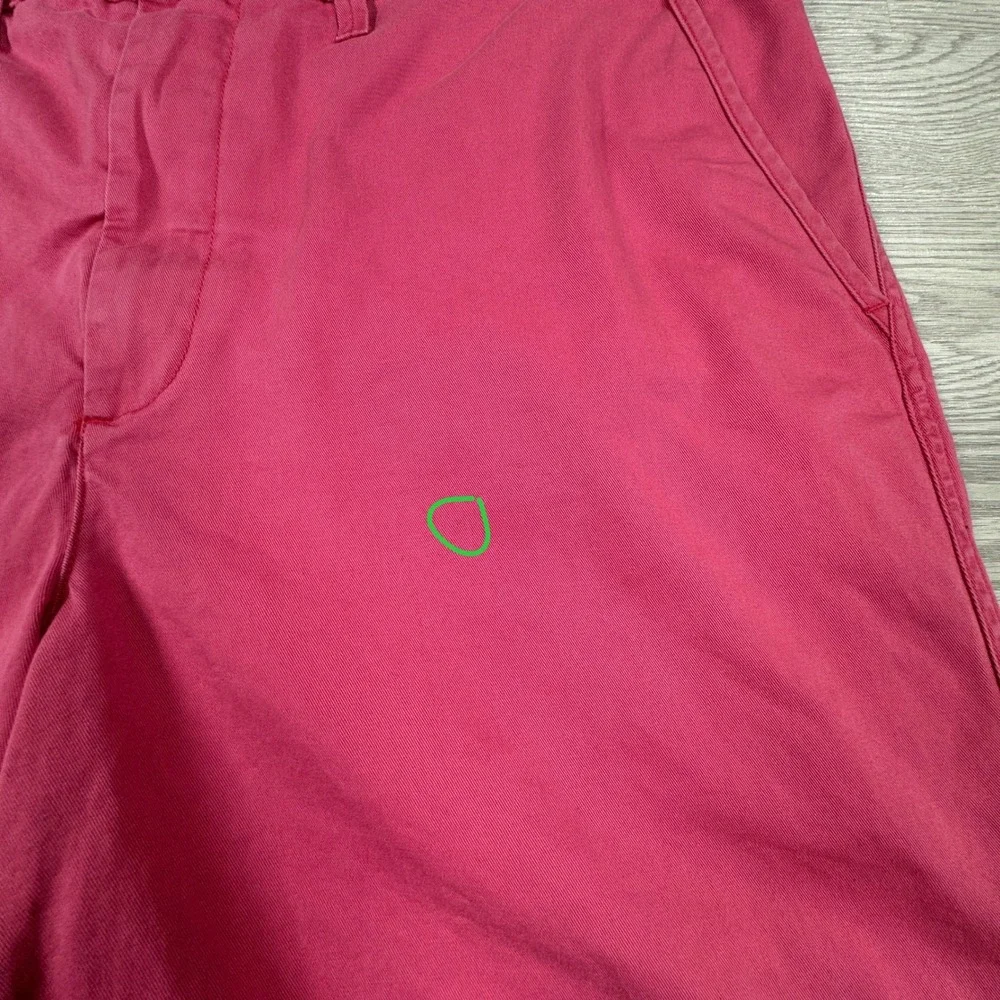 Polo Ralph Lauren *orders ship